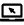 Virtual Icon