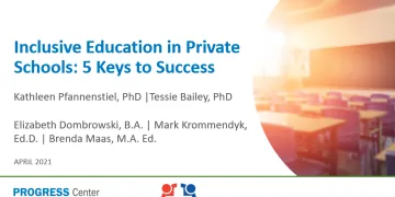 Webinar Cover Slide