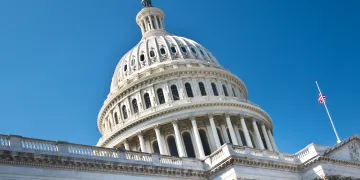 Capitol Building