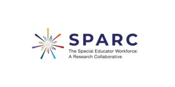 SPARC Logo