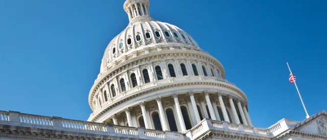 Capitol Building