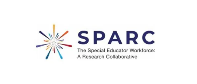 SPARC Logo