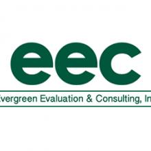 Evergreen Evaluation & Consulting
