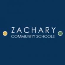 Zachary Community School District