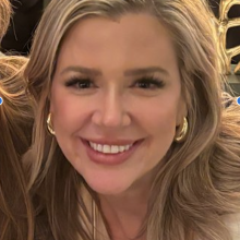 Sarah Benz