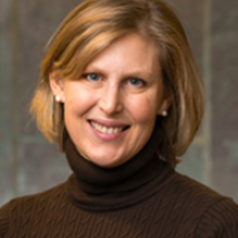 Tammy Kolbe, PhD,