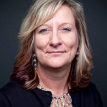 Lynn Holdheide