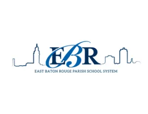 EBR and skyline
