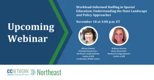 NCEE Webinar Session 1