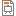Powerpoint icon